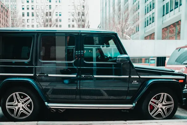 Stake Casino Android/iOS aplikacija